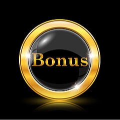 Bonus888 Casino review