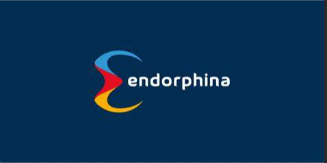 Endorphina Malaysia